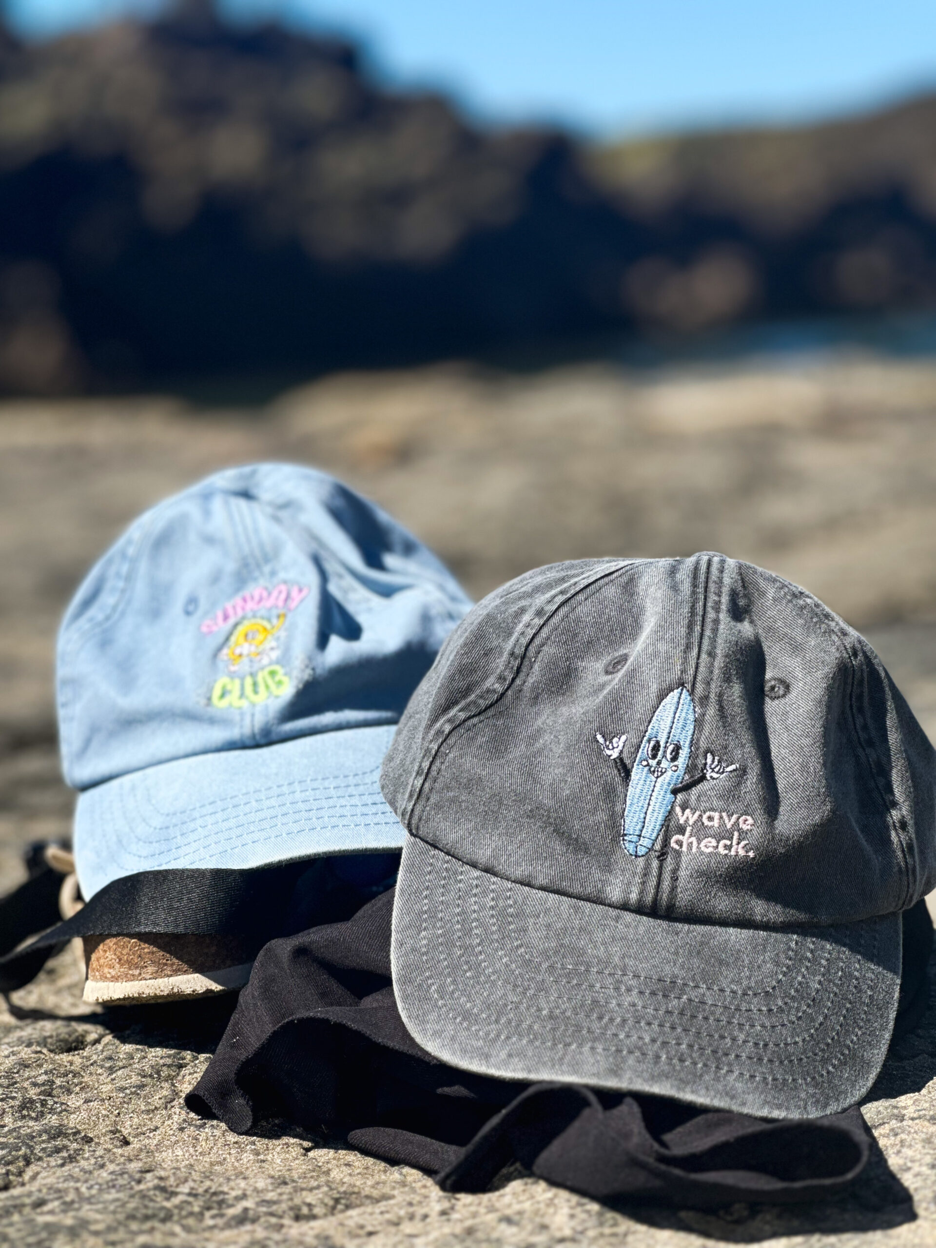 A78503BA-2A36-4BA0-9B10-312CF71D4335